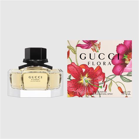 gucci flora imitación|gucci flora discontinued.